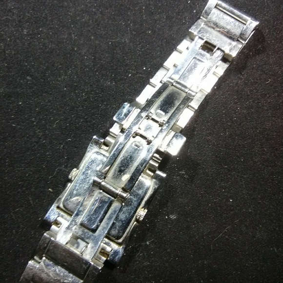 Designer watch Titus 06-0955 women's - Picture 4 of 7